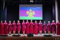 Кубанские хоры принимают участие во Всероссийском музыкальном конкурсе