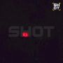 ������� ��� �������� ������ ������