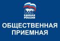 � ���� ��������� ������ ���� �������� ���������� ����������� ������ � ������ ���� ������ ��������� ������������