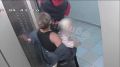 Полиция разыскивает чету закладчиков с грудничком