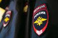 Приезжий из Адыгеи по пути на собеседование совершил тайное хищение денег