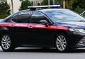 � ������ ������� ����� ���� �������, ����������� � ���������� ��������� ����