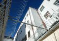 Похитители жену бизнесмена из Новороссийска убили ее и вымогали деньги: раскрыты детали жестоких преступлений банды