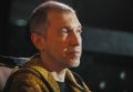 Музыкальный критик и телеведущий Сергей Соседов умер в возрасте 58 лет во время поездки в Якутию, где он должен был участвовать в жюри конкурса «Жемчужина Дальнего Востока»