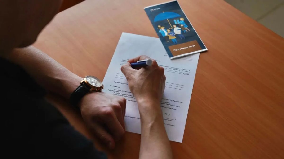 Почти 2 миллиона за отдых. В порту Тамани компенсировала расходы на санаторно-курортное лечение, а также отдых сотрудников и их детей