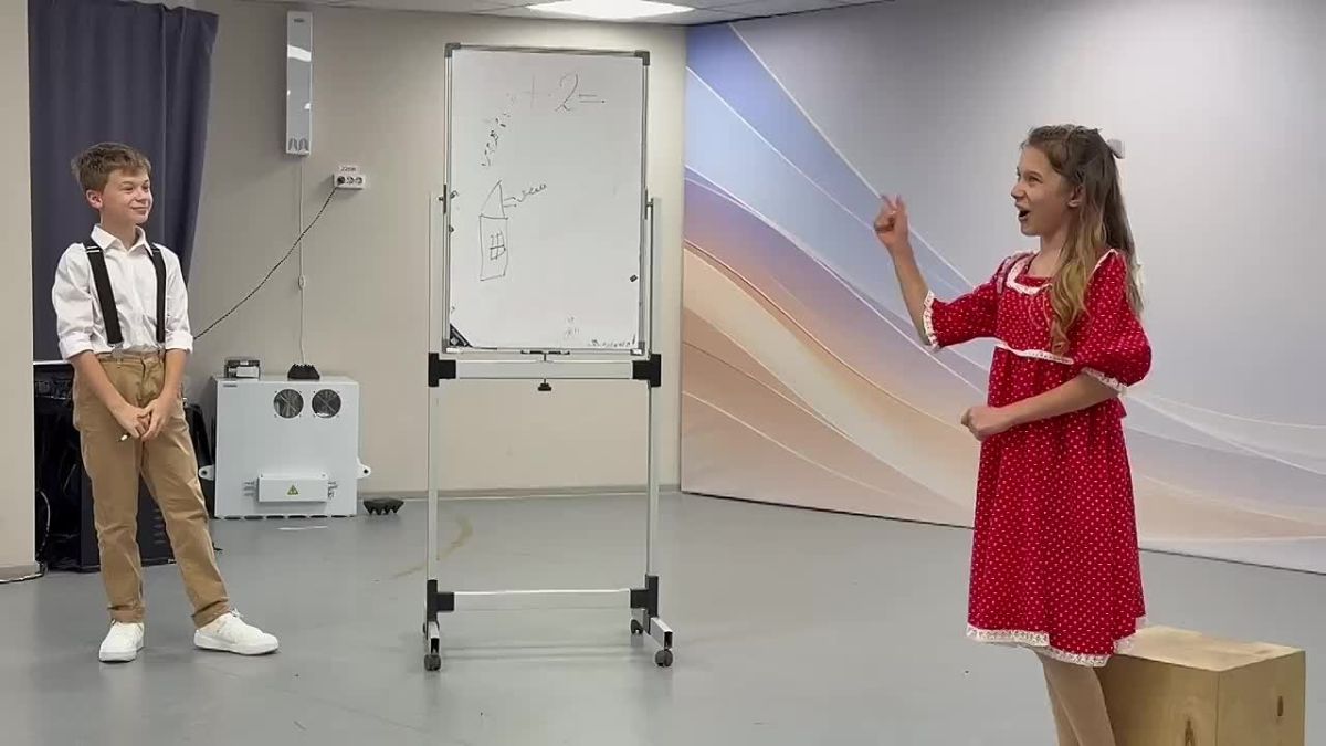 Яркие выступления и искренние эмоции: в крае завершился фестиваль детского и юношеского творчества