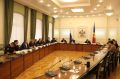 � ��������������� �������� ���������� ���������� ��������� ��������� �� ������� ��������, ������������ ������������, ���������� ����������� �������� � ����� ����������, � �� �������� ����������, ������������ � ��������...