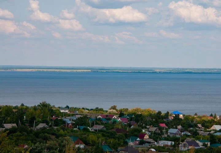 Землетрясение магнитудой 4,1 произошло сегодня ранним утром в районе Сочи