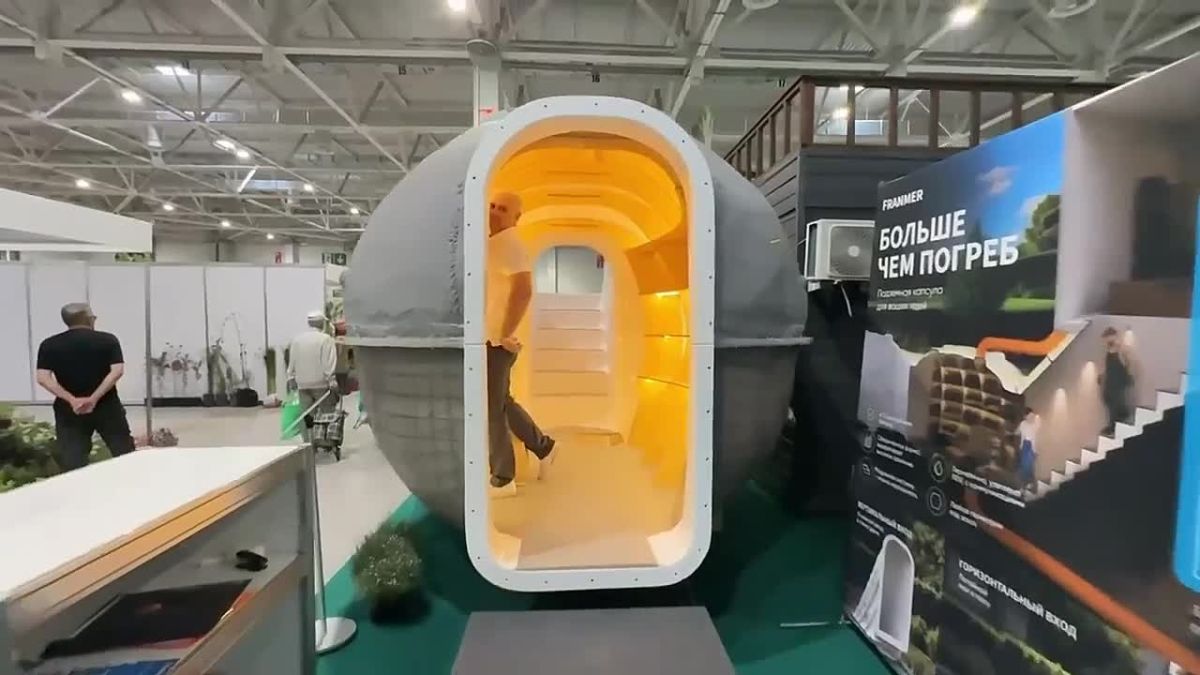 Приглашаем всех на «Кубанскую ярмарку»!