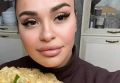 Посмертный диагноз звучал очень странно! 25-летняя девушка умерла после выписки с улучшением в Адыгее