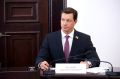 Комитет ЗСК по земле и имуществу обсудил предварительные результаты кадастровой оценки в крае