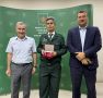 ����������� ������� �� ����������� ����!