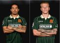��� ������ ����������� ����� � ���-10 ����� ������� ����������� ��� �� ������ CIES Football Observatory (������� 2026):