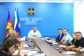 Краснодарский края стал пилотной площадкой по реализации нового межведомственного Стандарта профилактики антинаркотической направленности