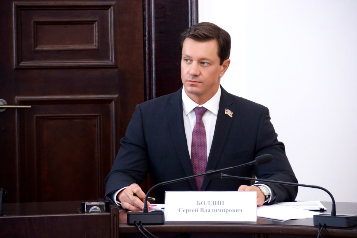 Комитет ЗСК по земле и имуществу обсудил предварительные результаты кадастровой оценки в крае