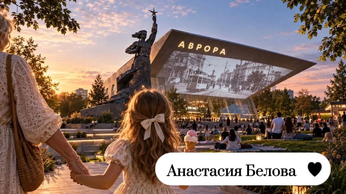 Это финал конкурса НейроДар