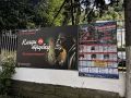 Прокуратура Лазаревского района Сочи продолжает противодействовать дистанционному мошенничеству, эксплуатирующему тему СВО