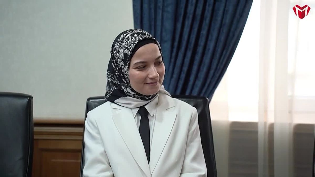 Школьник спас маленького мальчика из выгребной ямы