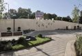В Краснодаре появятся сквер Лихоносова и памятник Крузенштерну