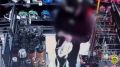 �������� ��������: �������� ��� �������� � ���� � ���������� ������