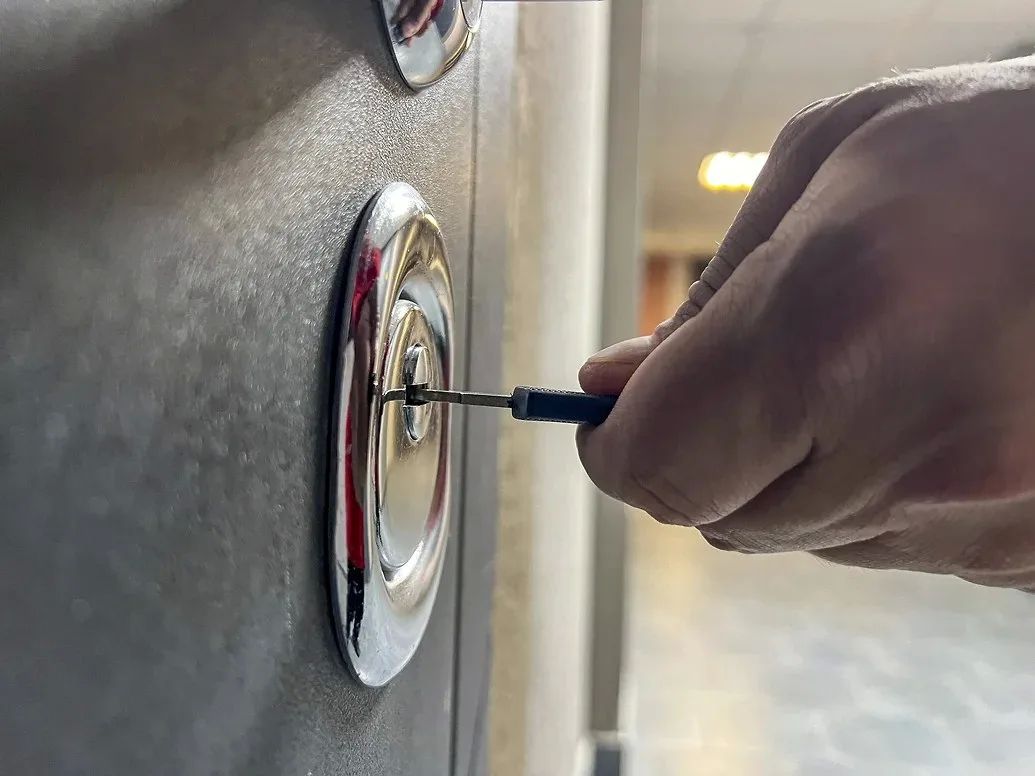 В Майкопе строят 7 многоквартирных домов на 1,5 тысячи квартир
