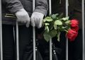 Оперштаб: в Северском районе Кубани при падении обломков БПЛА погибли 3 человека