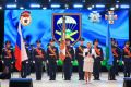 1141-� ����������� �������������� ������ �������� ���� ��������� ������� ��������