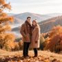 Отпуск на неделю в Сочи, а выходные в Крыму: где предпочитают отдыхать жители полуострова