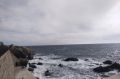 Новости Крыма 26 сентября: БПЛА, отключение света и воды, транспорт, шторм