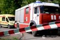 Три человека погибли, еще двое ранены после атаки ВСУ на Краснодарский край