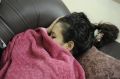 Здоровый совет. Как бороться с сонливостью и упадком сил осенью? Осенью сокращается световой день