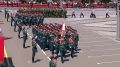 ������� ������: ���������� � 233 ����!. ��� ������� ����� ��� ��. ��� ������� �����