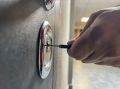 В Майкопе строят 7 многоквартирных домов на 1,5 тысячи квартир