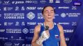 �� ��������, ��� ���������, ��� ��� �������: ������� ���� ����������� ��������� ������ ���������� ������ �� ����� � �����, ������ �������� ���� �����