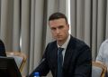 Кубань — это не только море, но и 800 объектов турпоказа — министр Василий Воробьёв