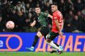 «Краснодар» разгромил команду ФК «10»