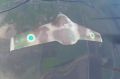 Ночью над Черным морем сбивали беспилотники