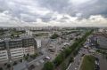 В Краснодаре температура воздуха поднимется до 25 градусов тепла 27 сентября