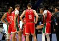 «Локомотив-Кубань» обыграл «Енисей» в День города Краснодара
