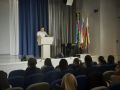 ���������������� ���������� ����������� � ���������� ����������