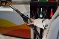 Где в Краснодаре есть бензин 27 сентября 2026