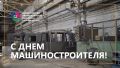 ��������� �������� � ��������� ����������� �������������� �������������� ����!