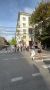 950 спортсменов сегодня стали участниками забега «Пульс города» в Краснодаре