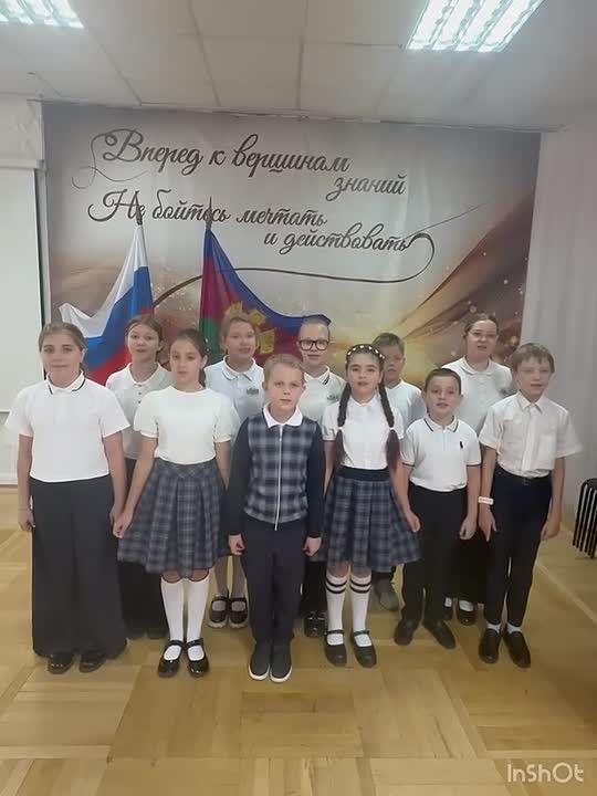 Стихи и песни – педагогам!