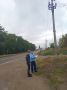 Прокурор Гулькевичского района по поручению краевой прокуратуры проверяет соблюдение законодательства в электроэнергетике