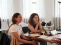 В Краснодарском крае прошел второй модуль проекта «Сельский блогер»