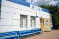 ПРОМЕЖУТОЧНЫЕ ИТОГИ РАБОТЫ «РВК-АРМАВИР» В АДМИНИСТРАЦИИ АРМАВИРА