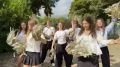 Юные горожане написали Гимн молодёжи Краснодара
