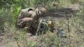 Операторы БпС сорвали снабжение ВСУ под Славянском