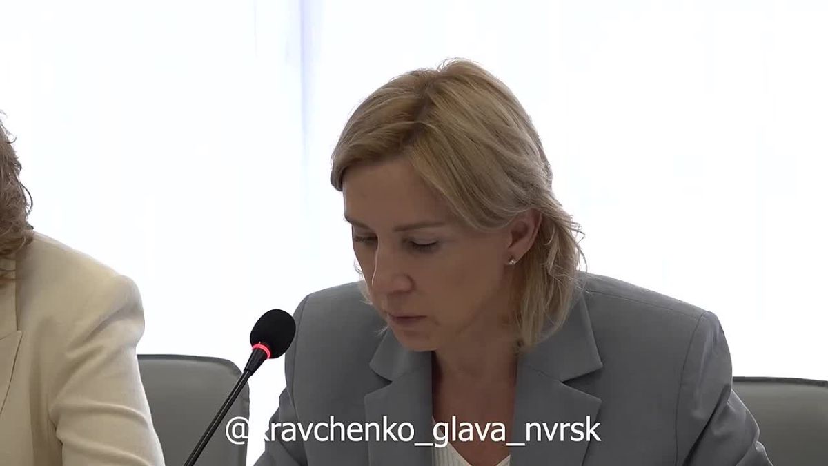 Андрей Кравченко: На планерном совещании:. - На основе предложений жителей прорабатываем три пилотных проекта по использованию местных ООПТ